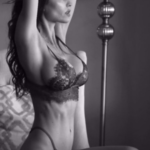 Video by jalasue published on March 21,2023 09:03:00 - BestThots