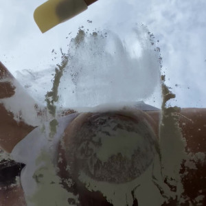 Video by jalasue published on June 15,2023 07:54:00 - BestThots