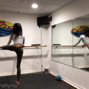 Video by jalasue published on May 23,2023 15:24:00 - BestThots