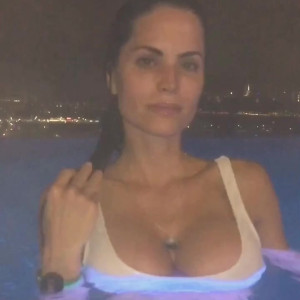 Video by jalasue published on June 11,2023 16:46:00 - BestThots