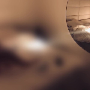 Video by jalasue published on May 27,2023 23:32:00 - BestThots