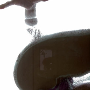 Video by jalasue published on July 19,2023 20:30:00 - BestThots