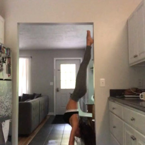Video by jalasue published on April 15,2023 05:02:00 - BestThots