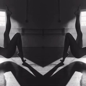 Video by jalasue published on April 23,2023 14:03:00 - BestThots