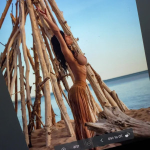 Video by jalasue published on April 8,2023 10:19:00 - BestThots