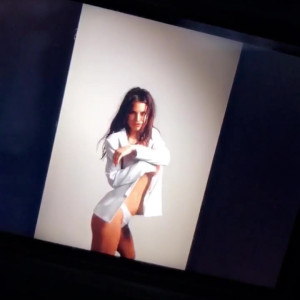 Video by jalasue published on July 4,2023 07:57:00 - BestThots