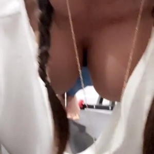 Video by jalasue published on August 20,2023 04:49:00 - BestThots