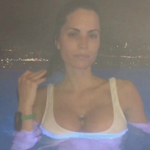 Video by jalasue published on April 15,2023 17:20:00 - BestThots