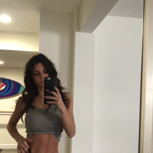 Video by jalasue published on August 17,2023 17:52:00 - BestThots