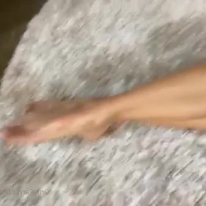Video by jalasue published on April 21,2023 15:01:00 - BestThots