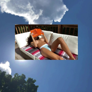Video by jalasue published on August 15,2023 03:19:00 - BestThots