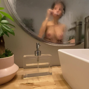 Video by jalasue published on July 15,2023 17:14:00 - BestThots