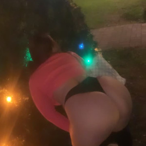 bbyangel123 #5107863