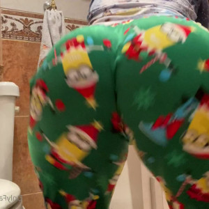 bbyangel123 #5423705