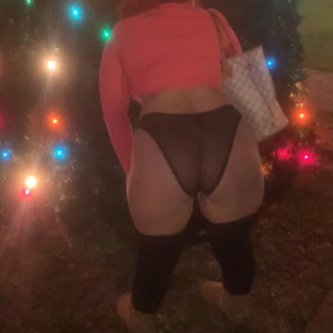 bbyangel123 #5464133