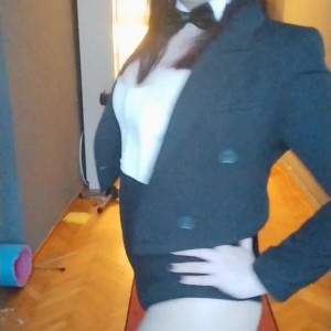 missphase #4813961