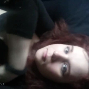 missphase #4890862