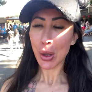 Video by lilylanexxx published on July 26,2023 07:18:00 - BestThots
