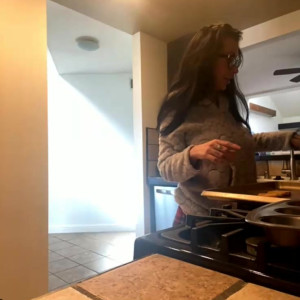 Video by lilylanexxx published on July 27,2023 05:12:00 - BestThots