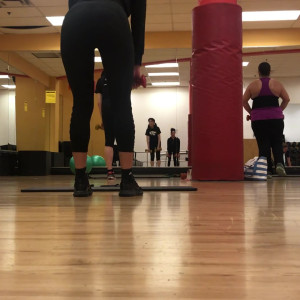 Video by lilylanexxx published on April 16,2023 07:53:00 - BestThots