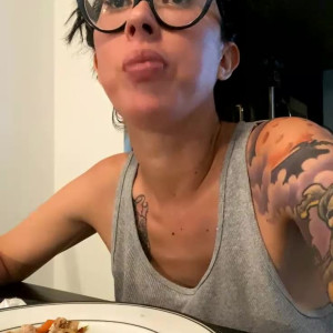 Video by lilylanexxx published on August 9,2023 23:08:00 - BestThots