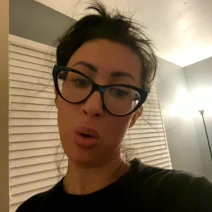 Video by lilylanexxx published on May 17,2023 03:19:00 - BestThots