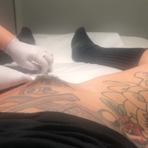 Video by lilylanexxx published on June 28,2023 02:07:00 - BestThots