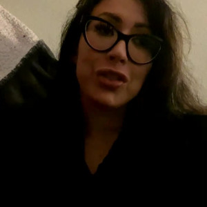 Video by lilylanexxx published on July 28,2023 07:39:00 - BestThots