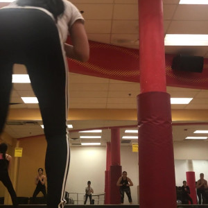 Video by lilylanexxx published on June 22,2023 18:06:00 - BestThots