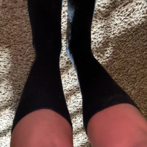Video by lilylanexxx published on August 3,2023 14:59:00 - BestThots