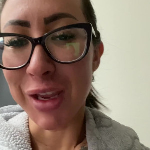 Video by lilylanexxx published on May 9,2023 12:23:00 - BestThots