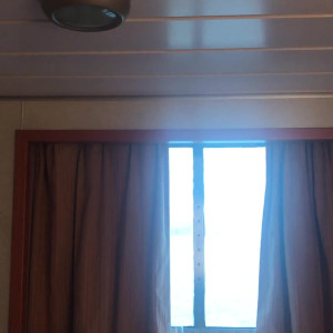 Video by lilylanexxx published on April 10,2023 15:10:00 - BestThots