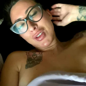 Video by lilylanexxx published on March 10,2023 09:43:00 - BestThots