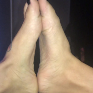 Video by lilylanexxx published on August 19,2023 21:11:00 - BestThots