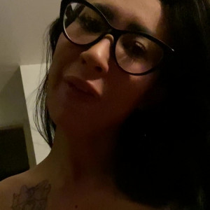 Video by lilylanexxx published on July 8,2023 09:24:00 - BestThots