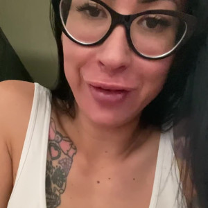Video by lilylanexxx published on August 9,2023 08:13:00 - BestThots