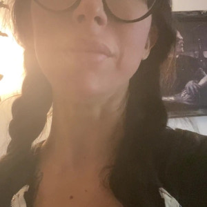 Video by lilylanexxx published on April 17,2023 05:30:00 - BestThots