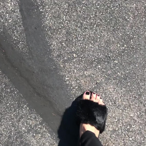 Video by lilylanexxx published on March 11,2023 14:58:00 - BestThots