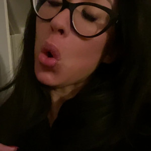 Video by lilylanexxx published on July 3,2023 17:59:00 - BestThots