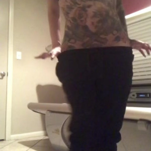 Video by lilylanexxx published on August 28,2023 19:42:00 - BestThots