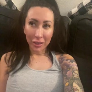 Video by lilylanexxx published on March 30,2023 19:19:00 - BestThots