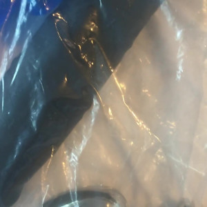 Video by lilylanexxx published on May 1,2023 23:02:00 - BestThots