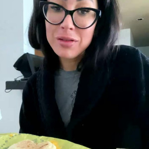 Video by lilylanexxx published on April 15,2023 09:34:00 - BestThots