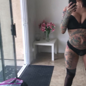 Video by lilylanexxx published on May 28,2023 11:31:00 - BestThots