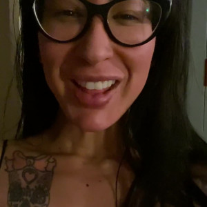 Video by lilylanexxx published on May 19,2023 16:48:00 - BestThots