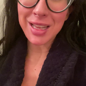 Video by lilylanexxx published on April 28,2023 20:31:00 - BestThots