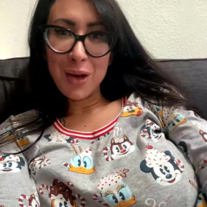 Video by lilylanexxx published on June 13,2023 01:27:00 - BestThots