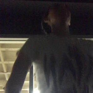Video by lilylanexxx published on July 30,2023 04:41:00 - BestThots