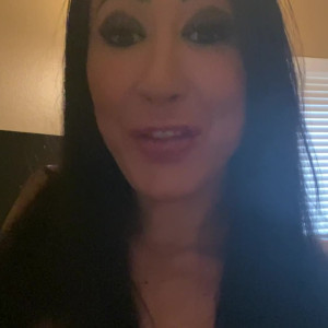 Video by lilylanexxx published on July 20,2023 06:51:00 - BestThots