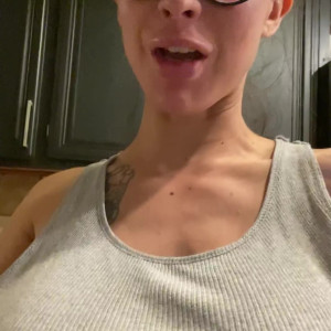 Video by lilylanexxx published on June 18,2023 00:20:00 - BestThots